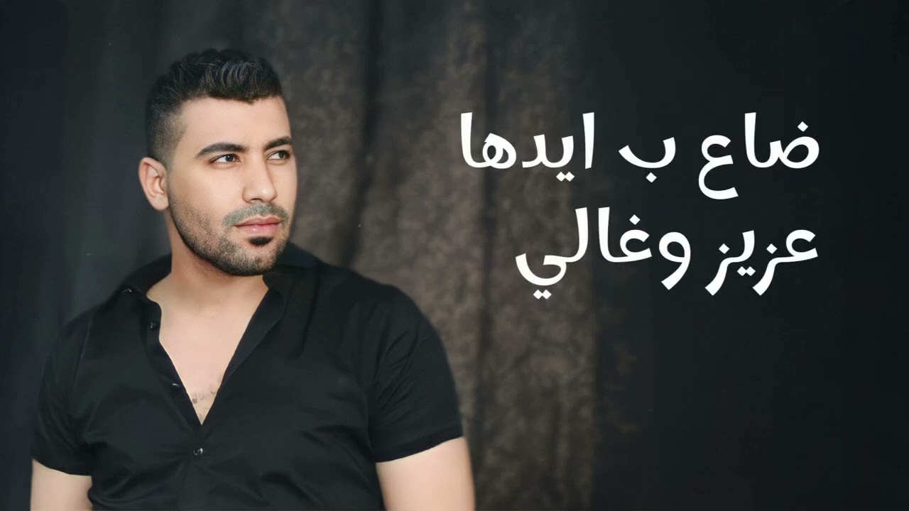 فرصة تانية - وائل ميدا - Forsa Tanya - Wael Meda - جديد 2024