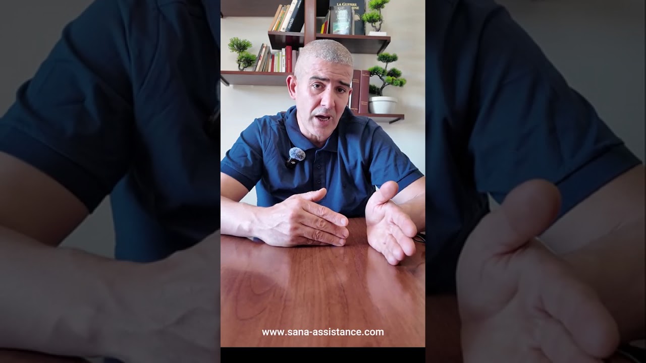 خدمة أجدادكم في الجيش الفرنسي تمنحكم اليوم حق الجنسية .