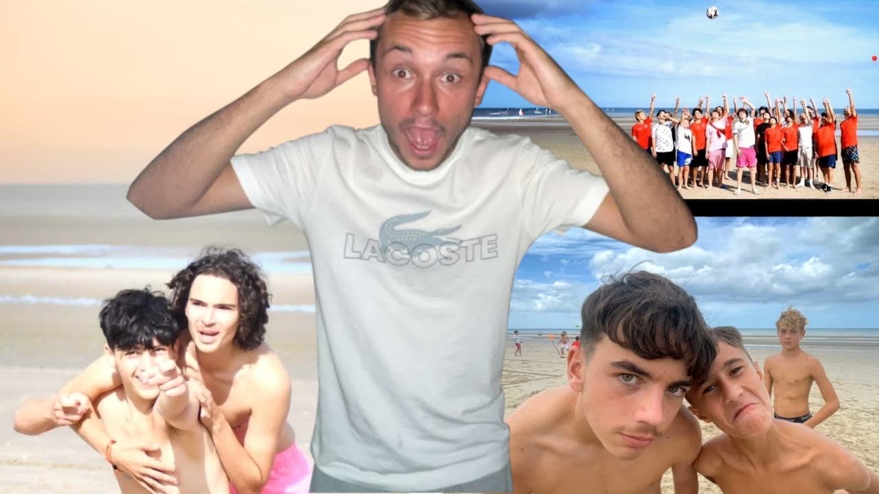 vlog scpp wingles