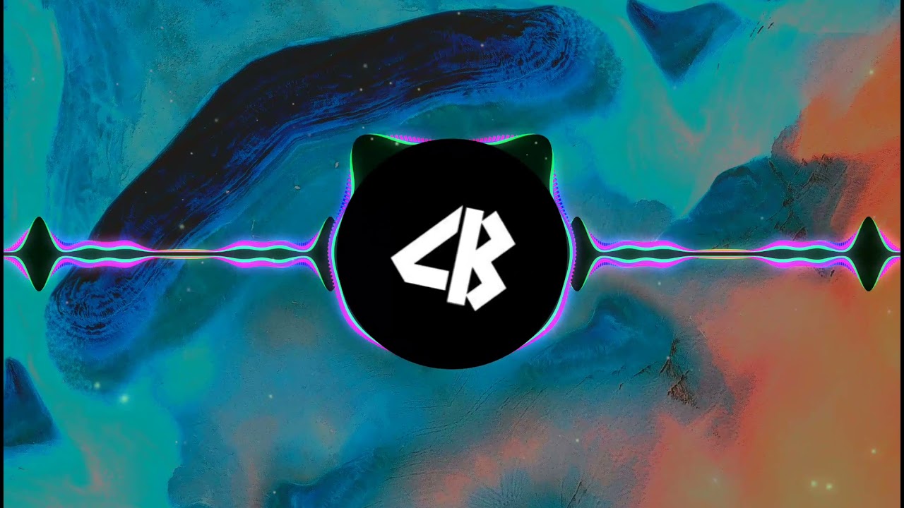 UnderWord | [I Fuvweve Song Geometry Dash] | Spaze