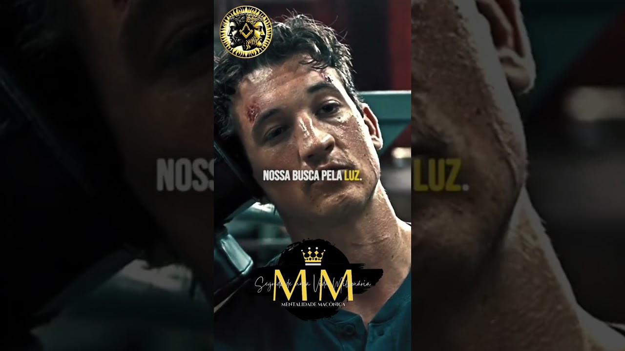 Uma coisa m&iacute;nima pode mudar sua vida.