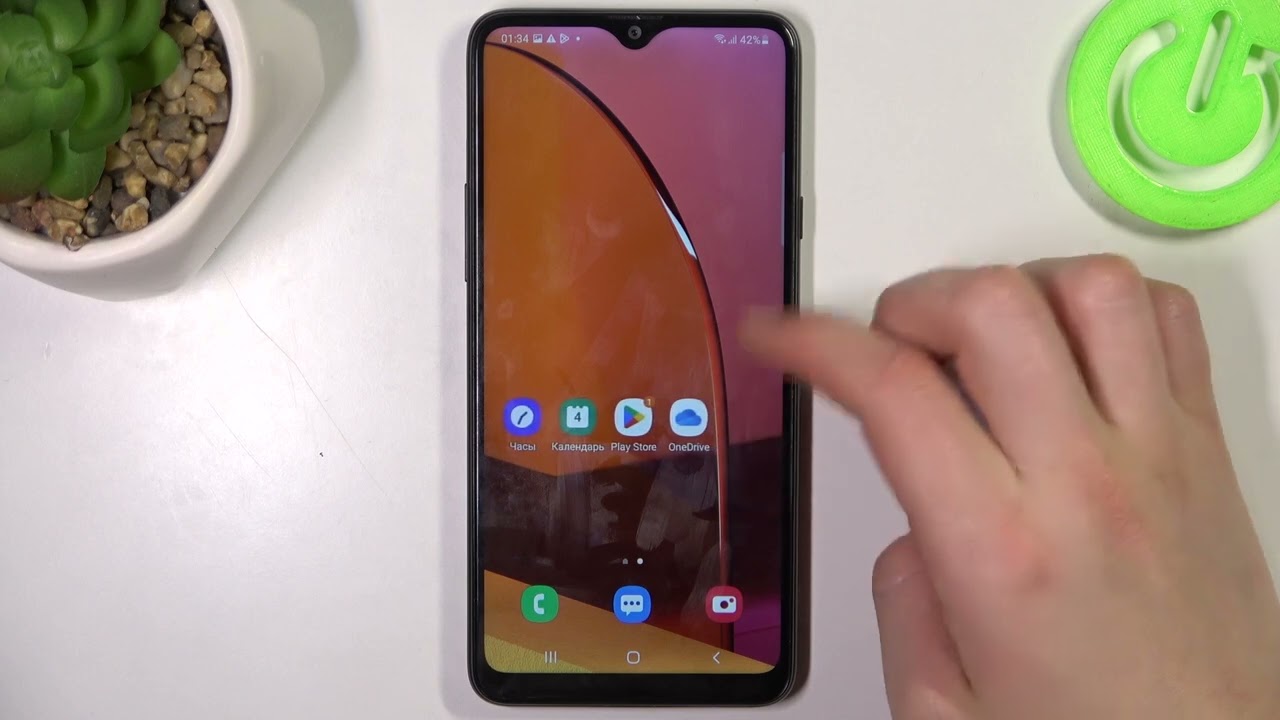 Samsung Galaxy A20S | Топ фишек Samsung Galaxy A20S - Лучшие функции Samsung Galaxy A20S