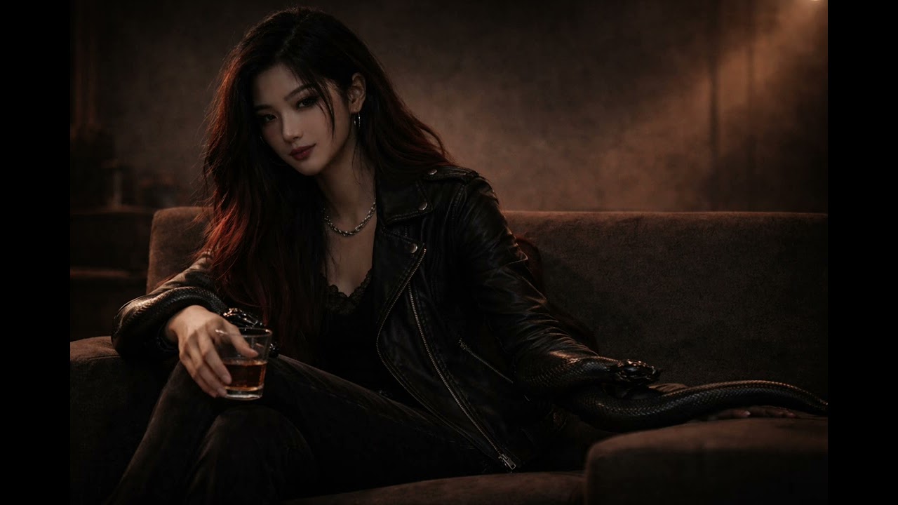 คุมเกมเงียบ | Silent Control - (VELYN PROJECT)