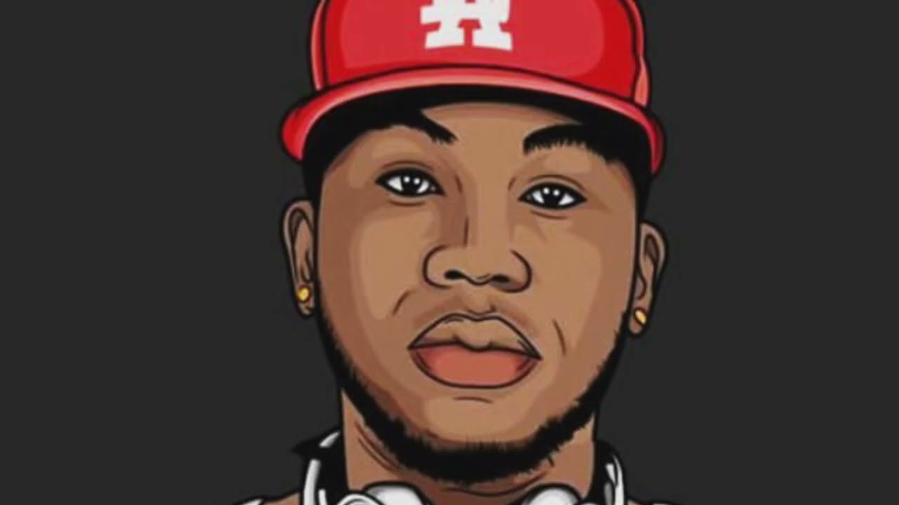 DJ BIGGIE AMAPIANO VIBEZ  2025