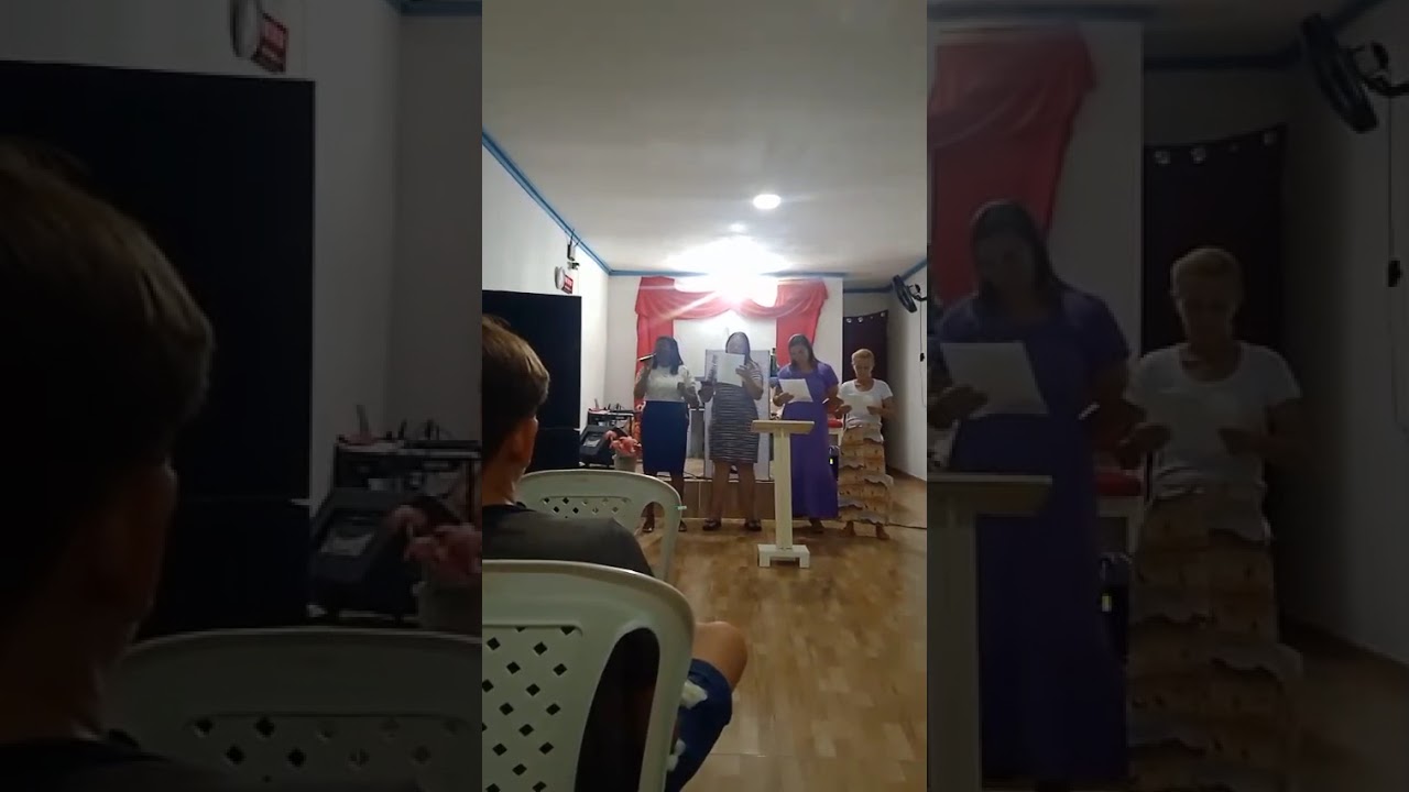 23 de janeiro de 2026
