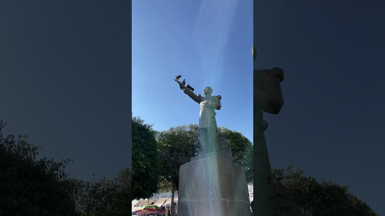 Tac&aacute;mbaro