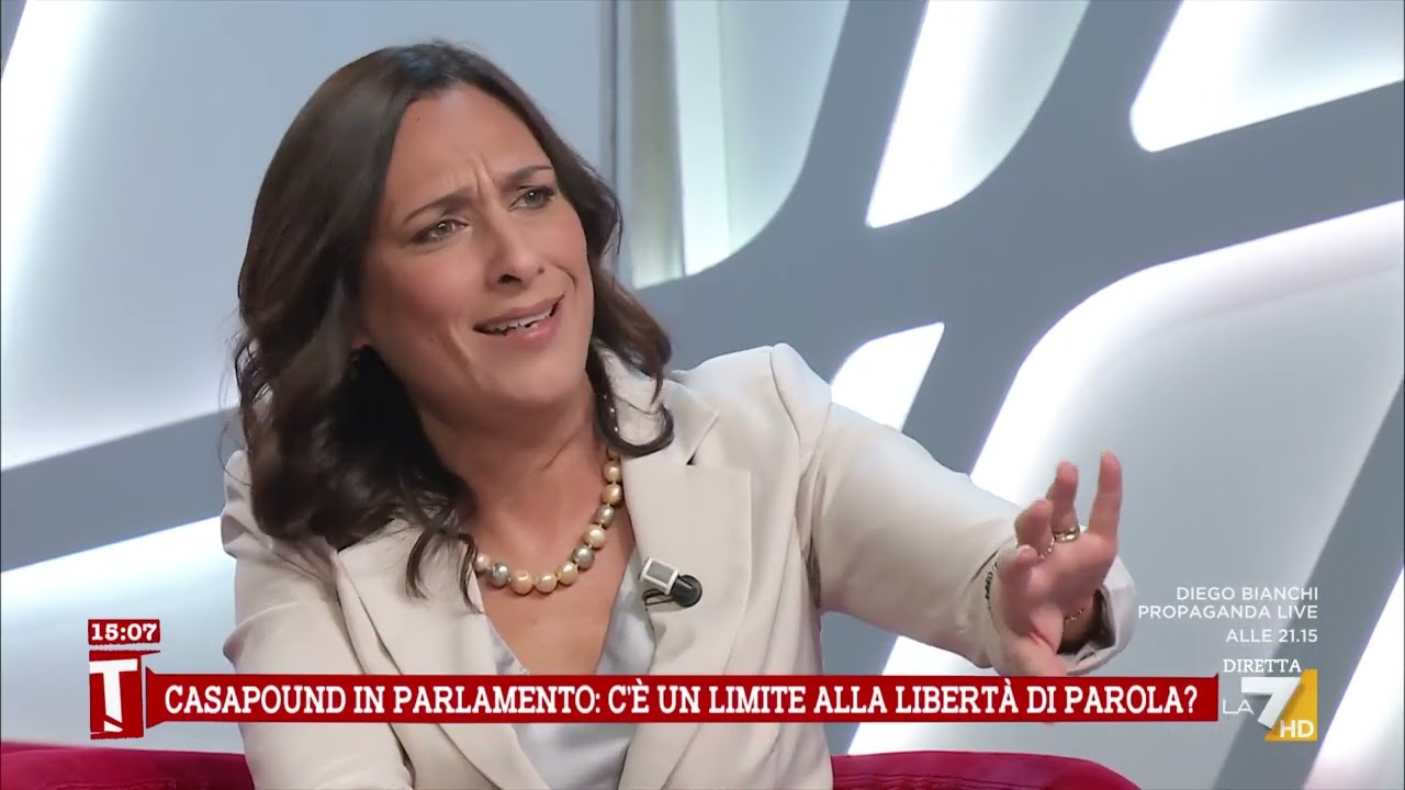 Remigrazione, Kelany: 
