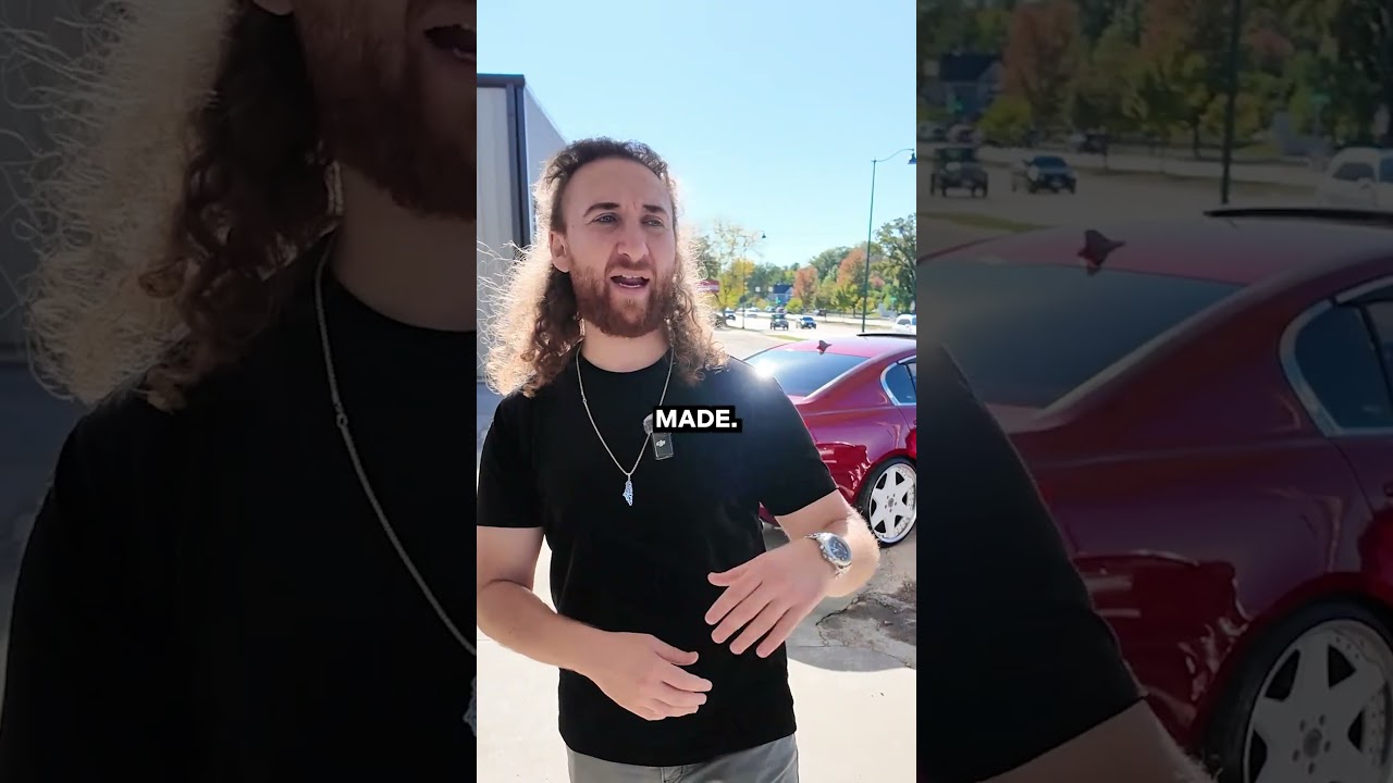 The SHOCKING TRUTH About Car Dealers' Profits REVEALED! 🤯