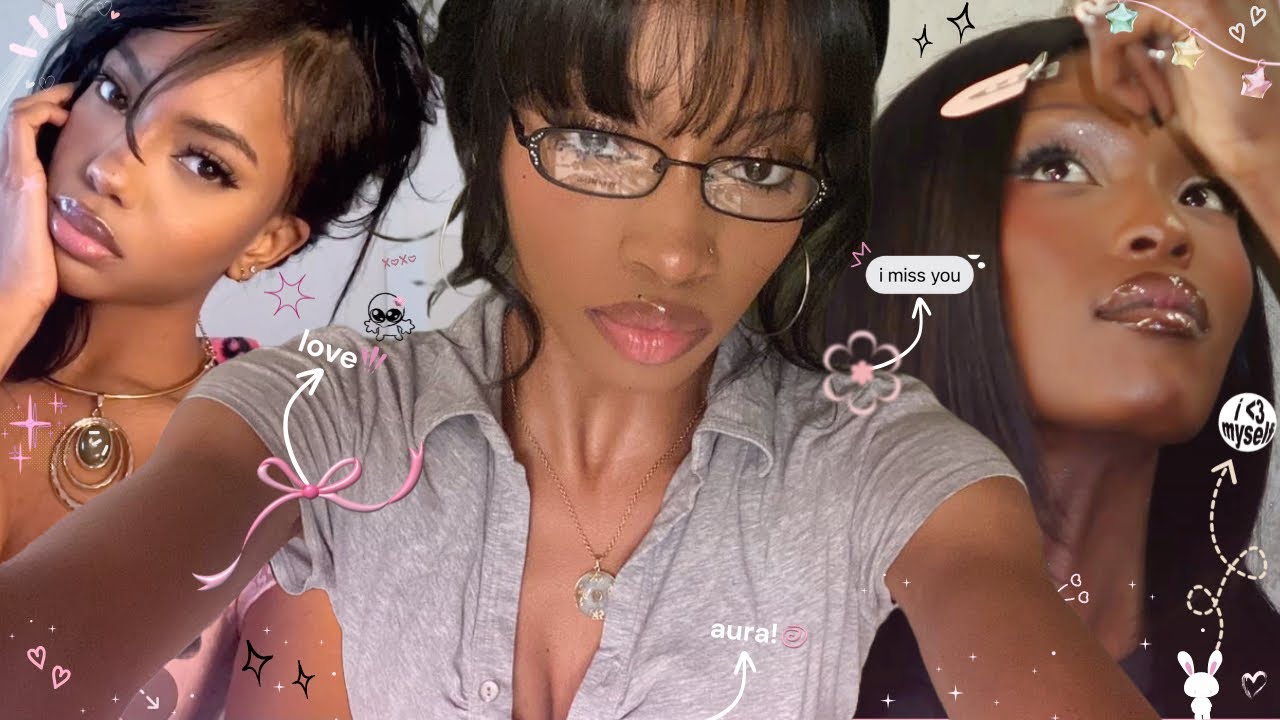 432Hz | ALL EYES ON YOU! 💋 EXTREME Attraction&Popularity, Irresistible, Confidence, Aura&More!