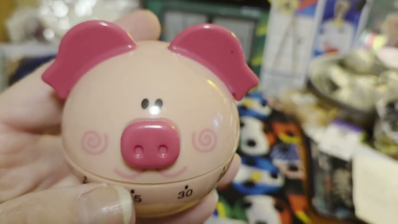Покупки в магазине Goodwill Outlet!! Самые большие траты в моей жизни!