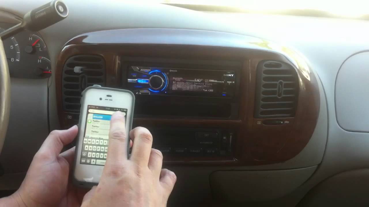 DSX-S300BTX