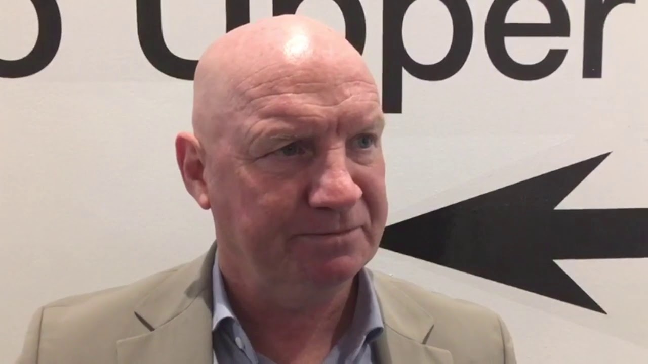David Speedie's best Coventry City moments