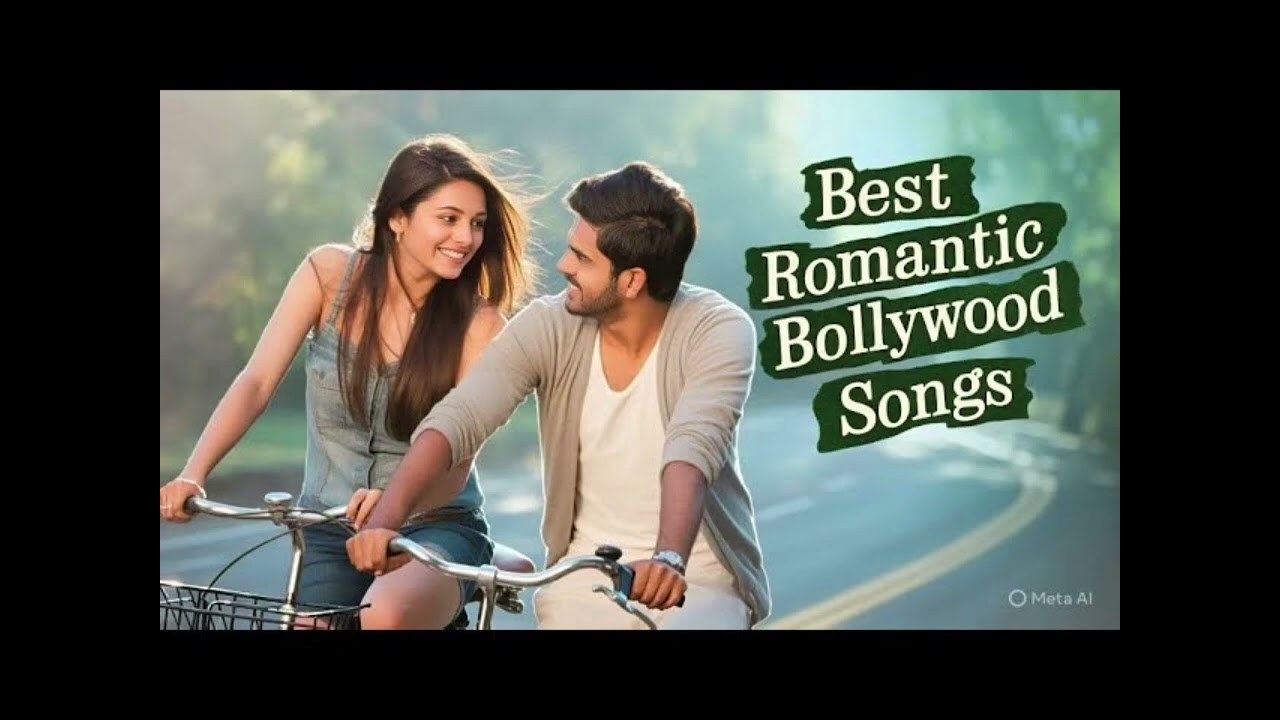 Raat Aur Tum | New Bollywood Sad Song | New Hindi Song | Sad Heart touching Song 