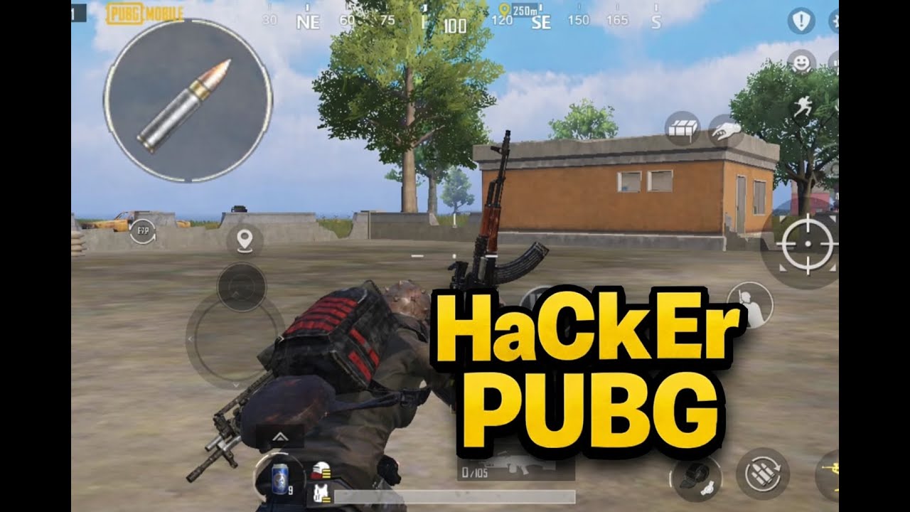PUBG Mobile Beginner to Pro Gameplay #1  #pubgmobile #pubg #pubggameplay