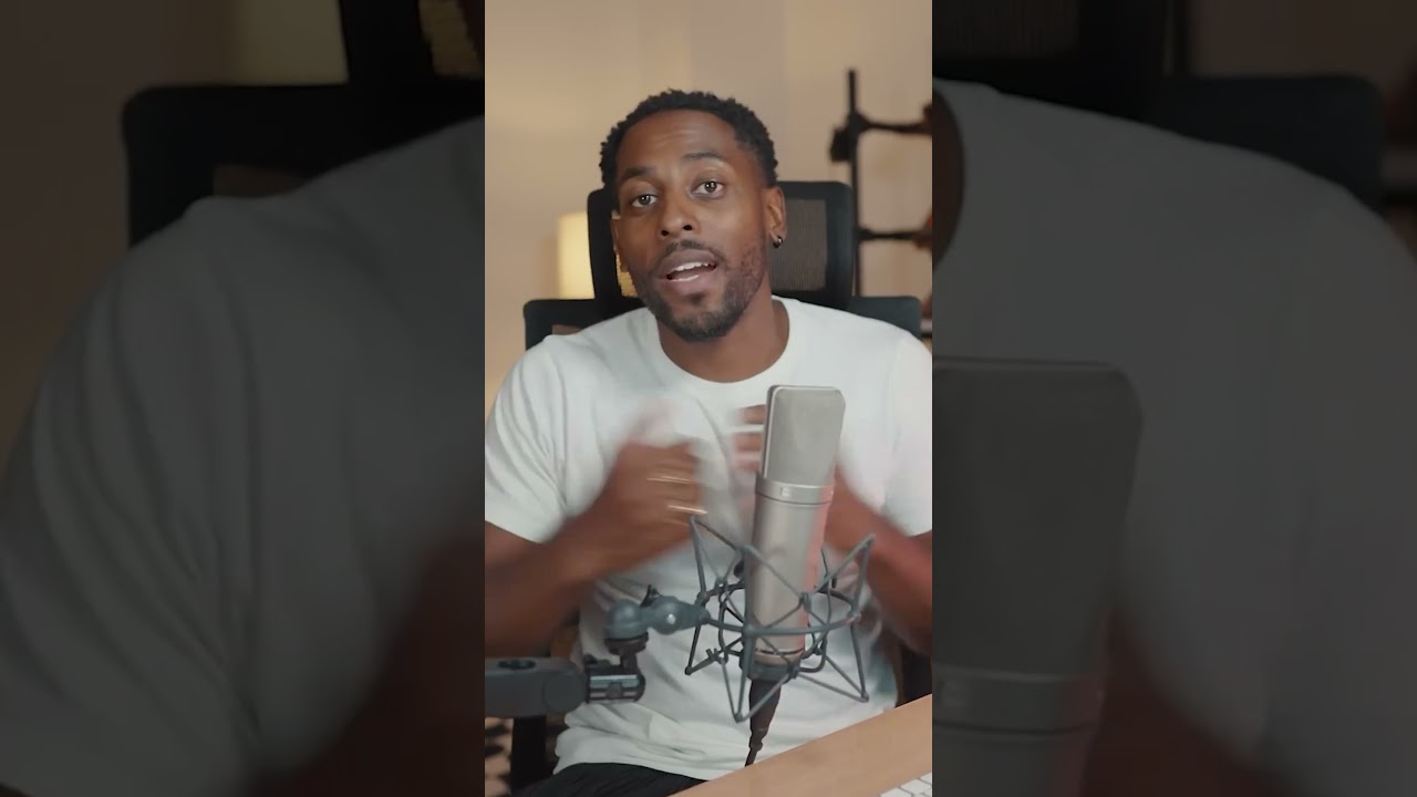 Why I &ldquo;Quit&rdquo; Trap Music to be an Electronic Artist