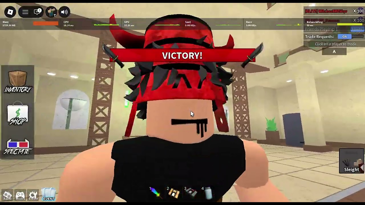 Roblox 2026 02 13 14 06 22