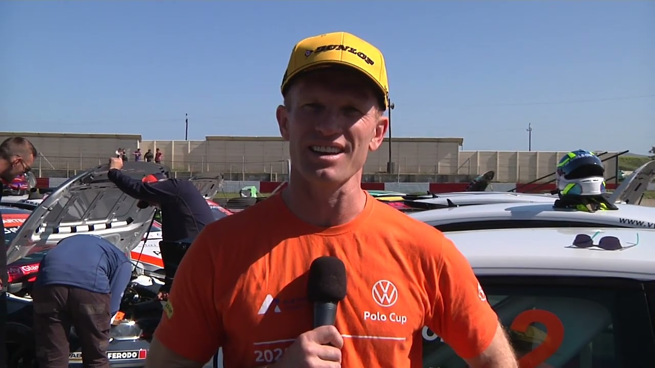 Astron Energy Polo Cup 2025 Round Six Killarney mov