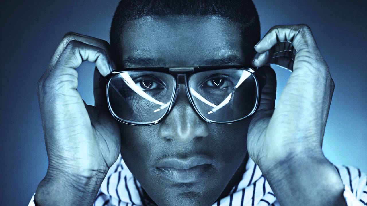 Labrinth - Last Time Calling (R3hab & Jo Remix)