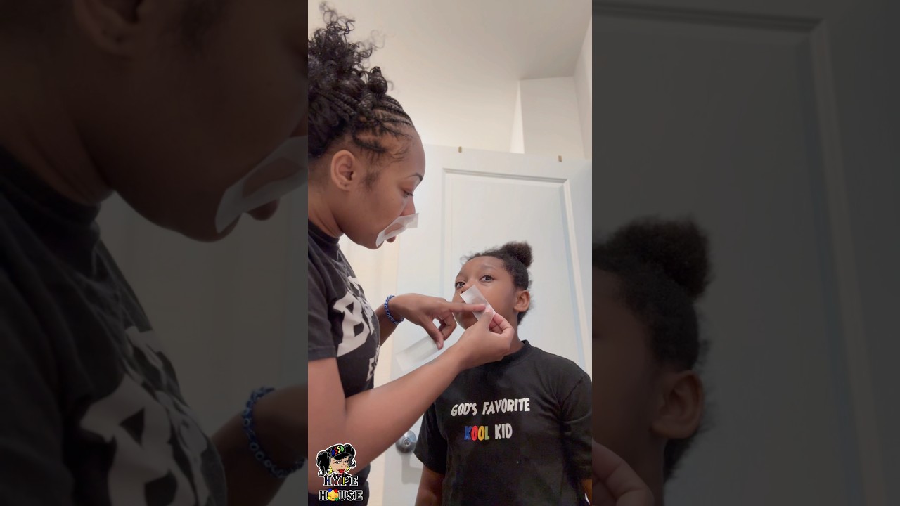 Никогда больше 🫠😤 #fypage #fy #dssd #wax #reaction #reels #youtubeshorts #funnyvideos #explorenow