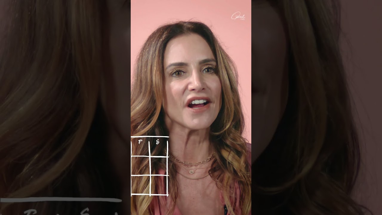 Dr. Emily Morse Debunks Myths Surrounding Spontaneous Sex