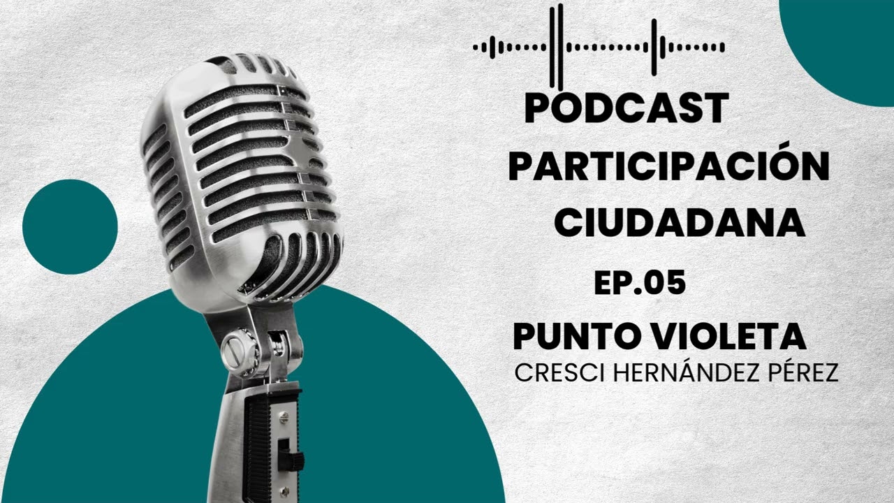 05.Cresci Hernández Pérez