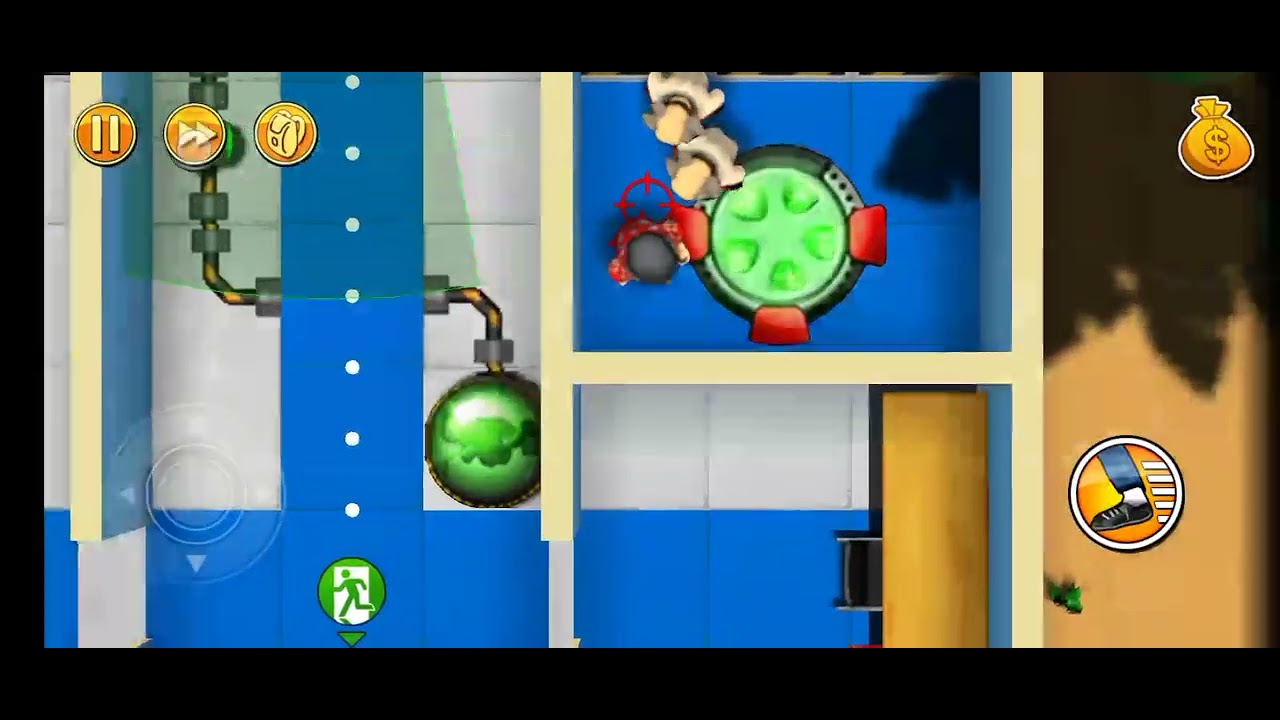 #Robbery bob #chepter3 @All-video-shorts-i8h 