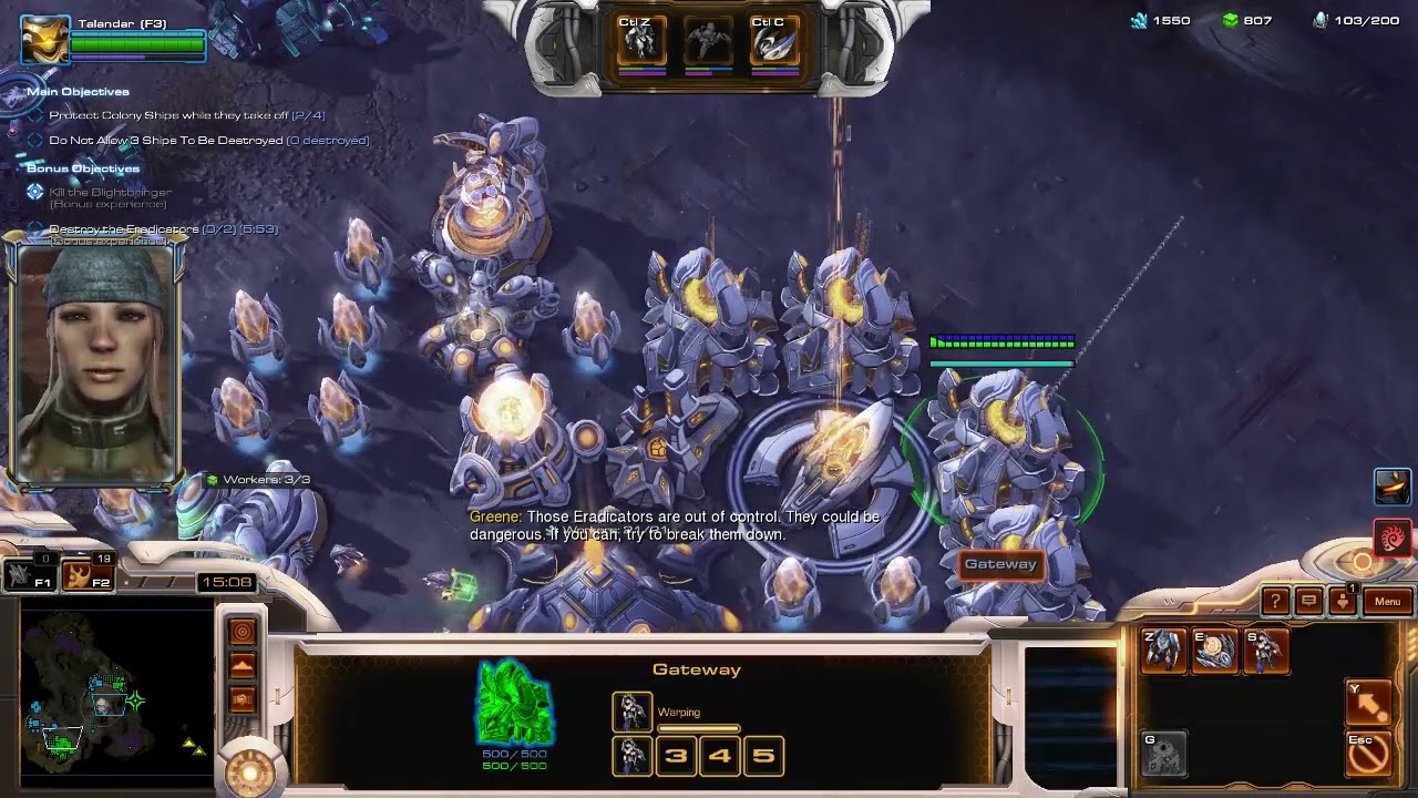 StarCraft II® 2026 03 08   17 55 01 02