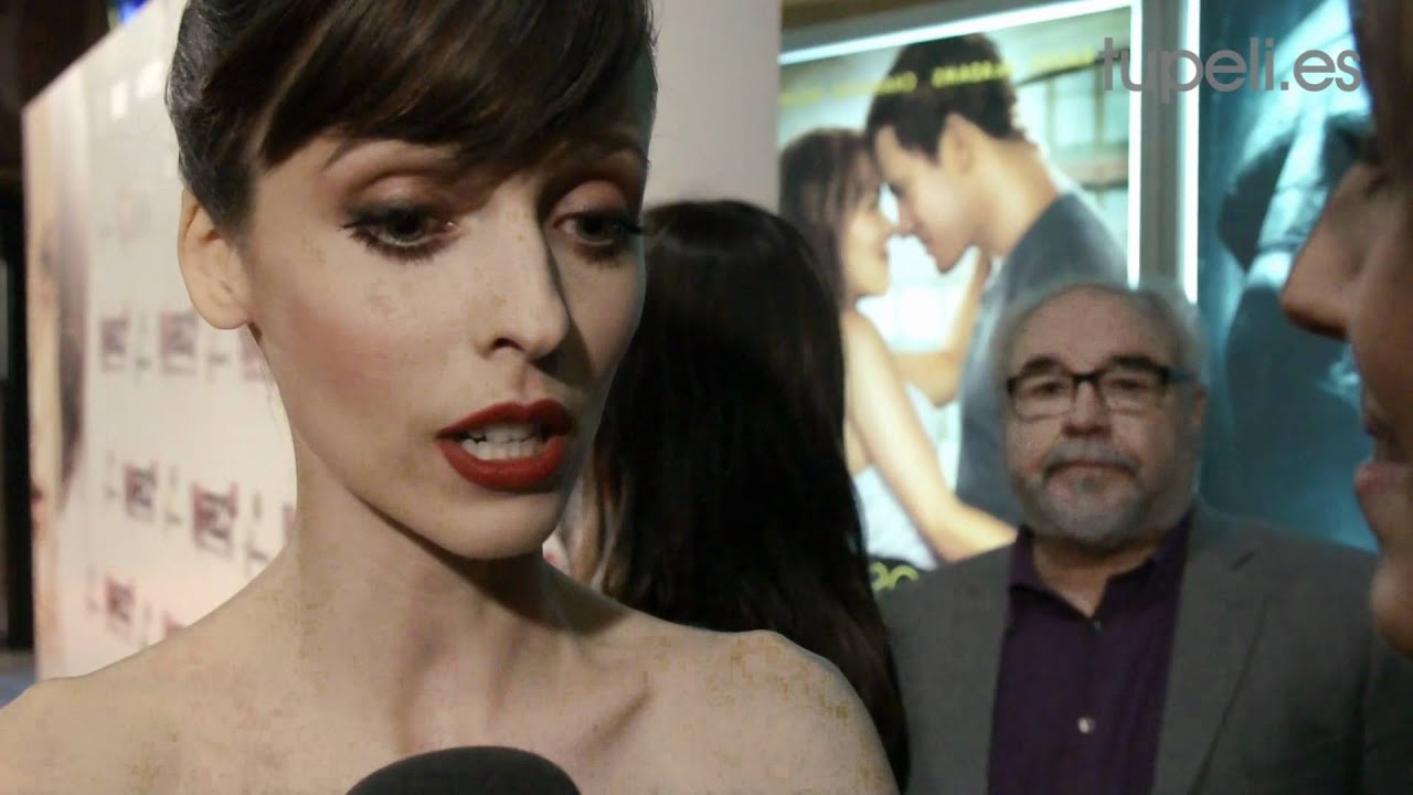 Premiere de 
