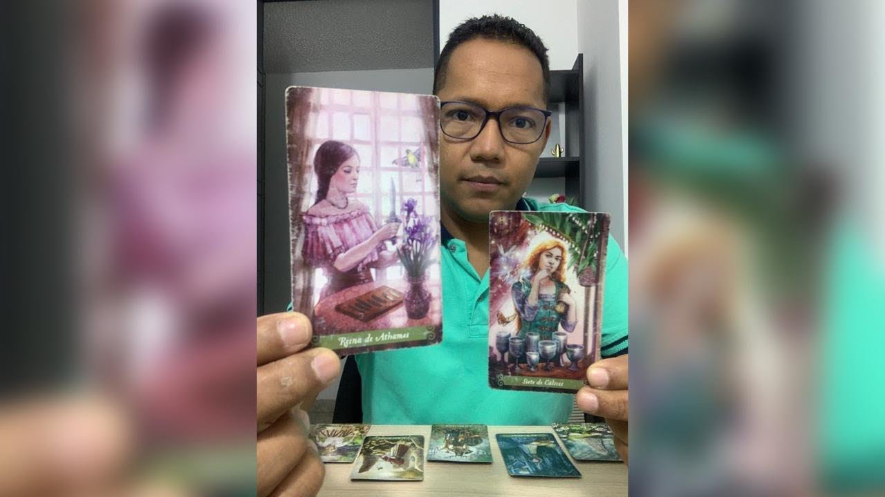 Dos Mujeres Lanzan Brujerías En Tu Casa y Las Descubrieron Justicia Divina!