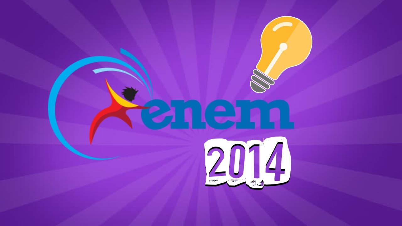 RESPONDENDO QUESTÕES DE FILOSOFIA DO ENEM 2014