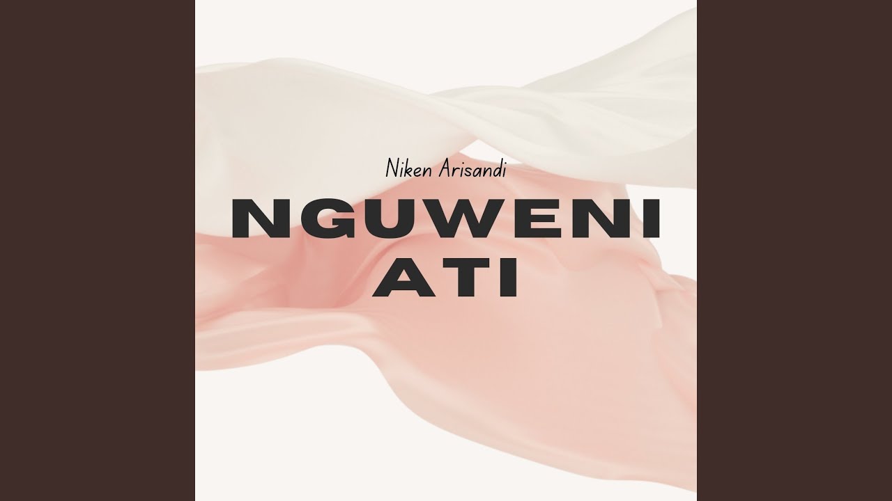 Nguweni Ati