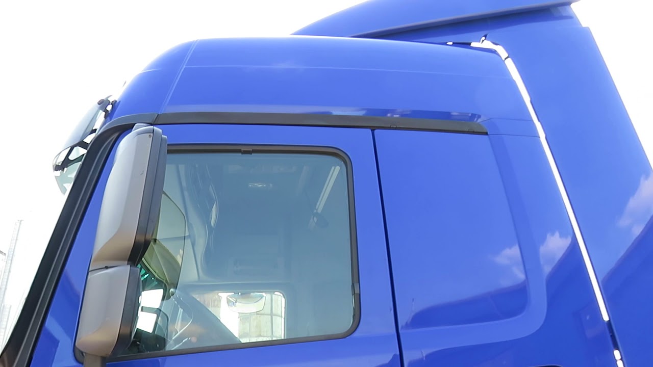MERCEDES BENZ ,ACTROS 1844, EEV, MP3, Mega,  Automat,