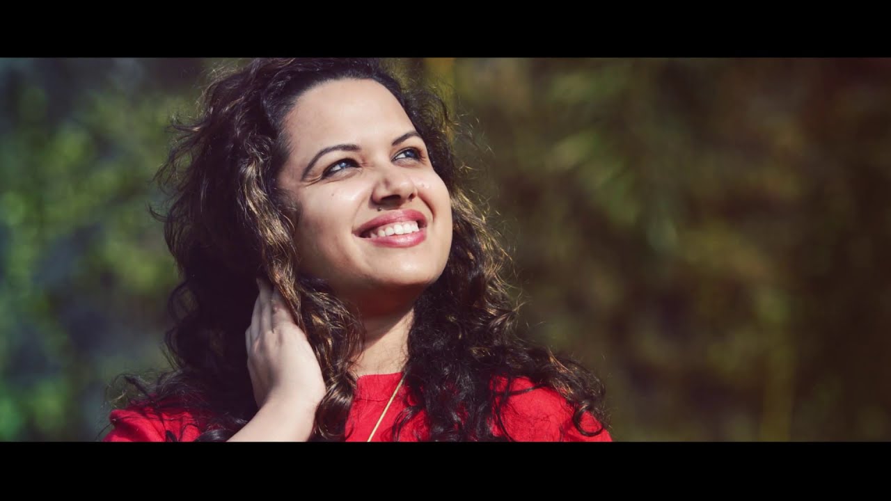 Who is Himani? I Introduction Video I Hindi I Himani's Journey I Himani's Hapiness Hub I Life Coach