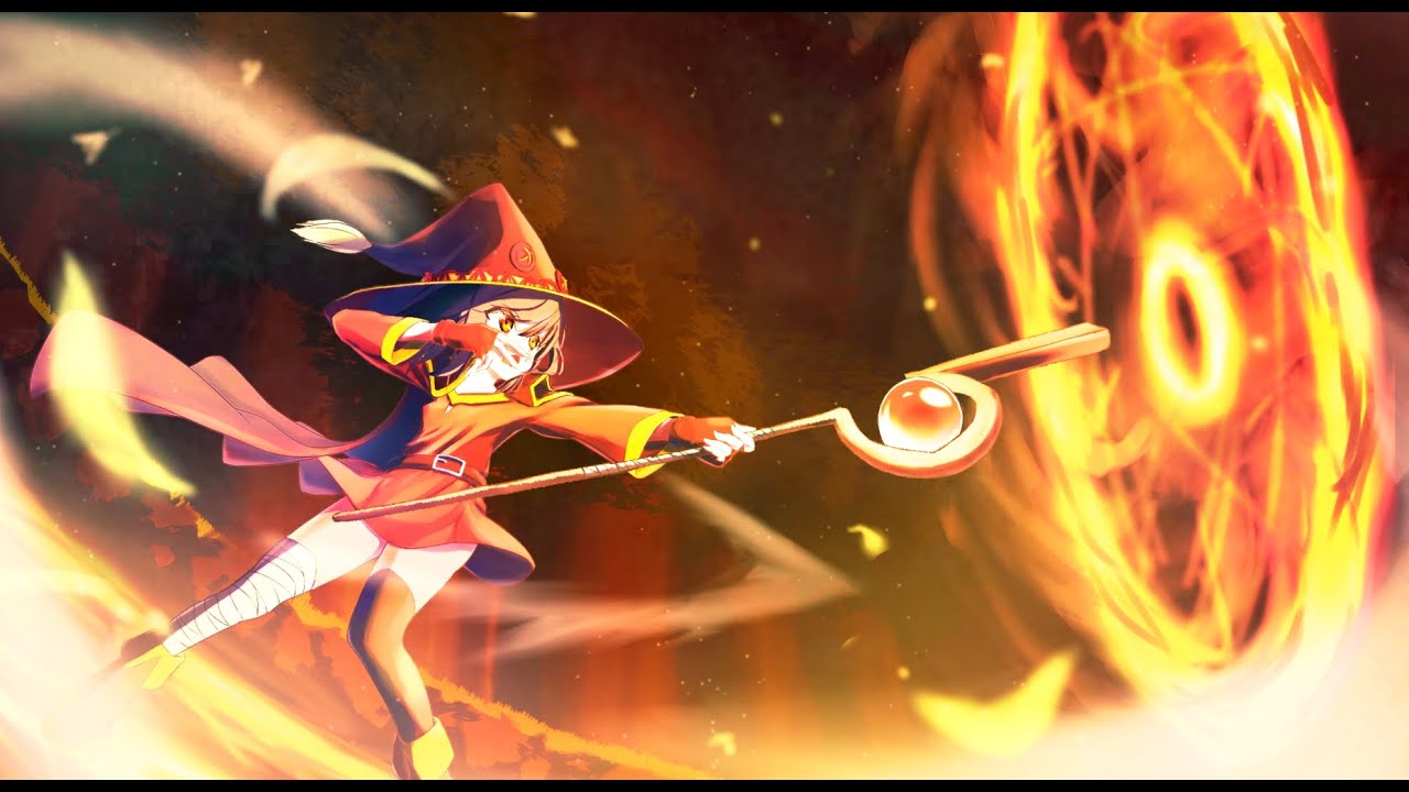 Greatest Battle Anime Soundtrack: Taiji