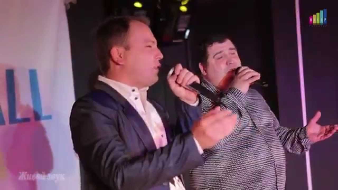 Народный Махор. Финал. 