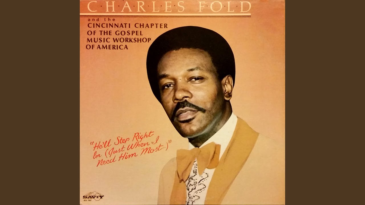 Put Christ First In Your Life