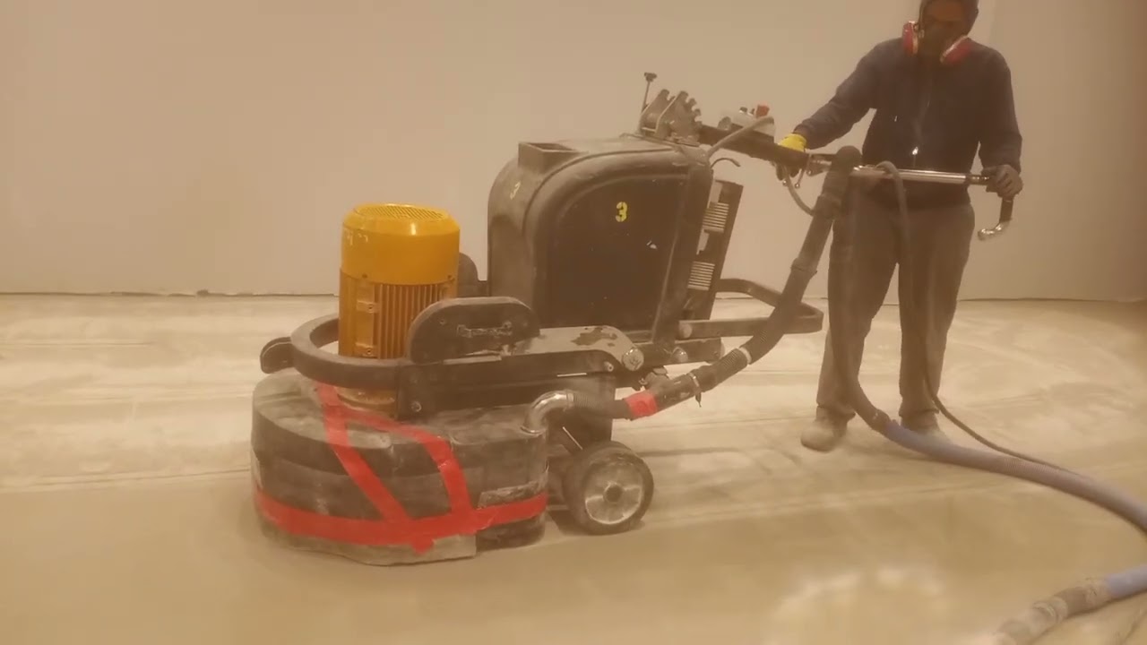 grinding  warehouse first diamond Edison New Jersey