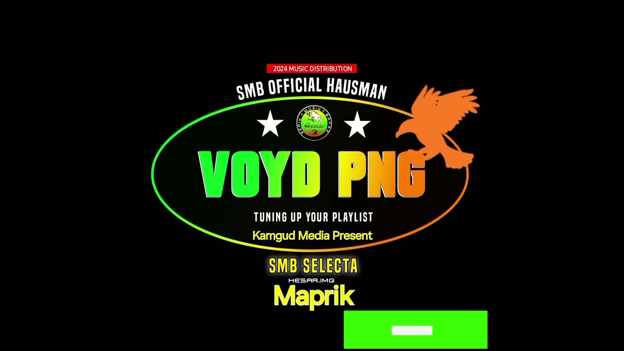 SIMUK I KIRAP(SATSCO NEPS OF KABWUM) PNG OLD SONG #pngmuzik @VoydPngOfficial