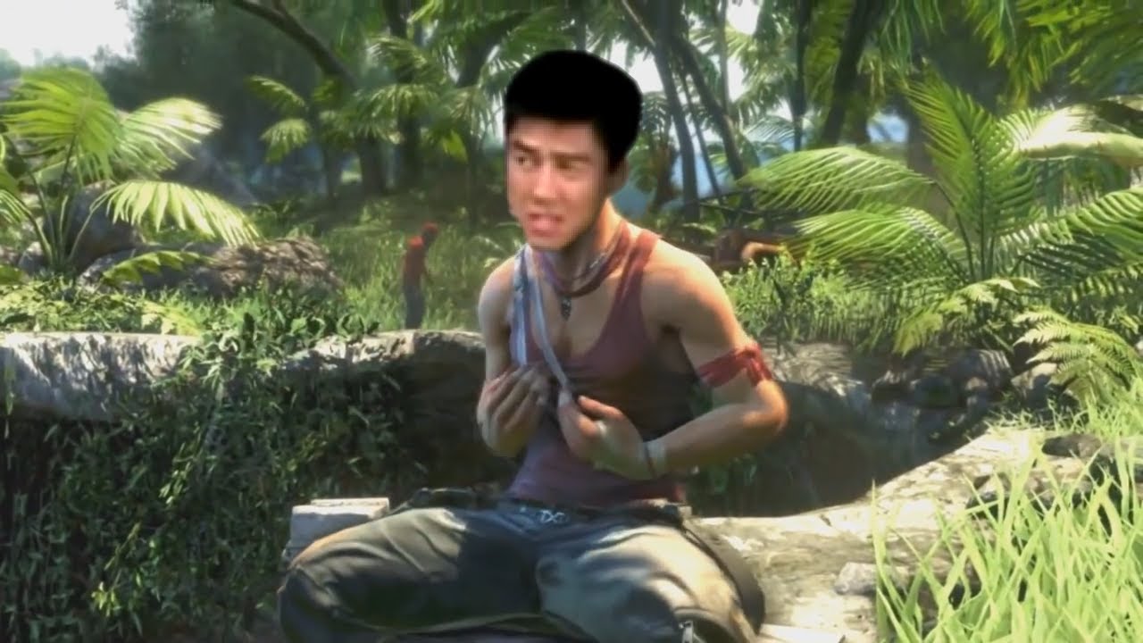 Я уже говорил тебе, что такое ♂Fisting♂?