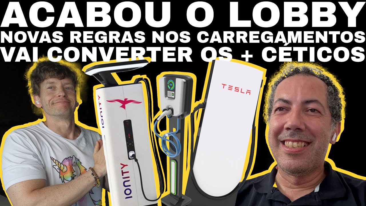 MAIS TARDE VÃO AGRADECER A ESTAS PESSOAS - vai ser muitooooo mais simples