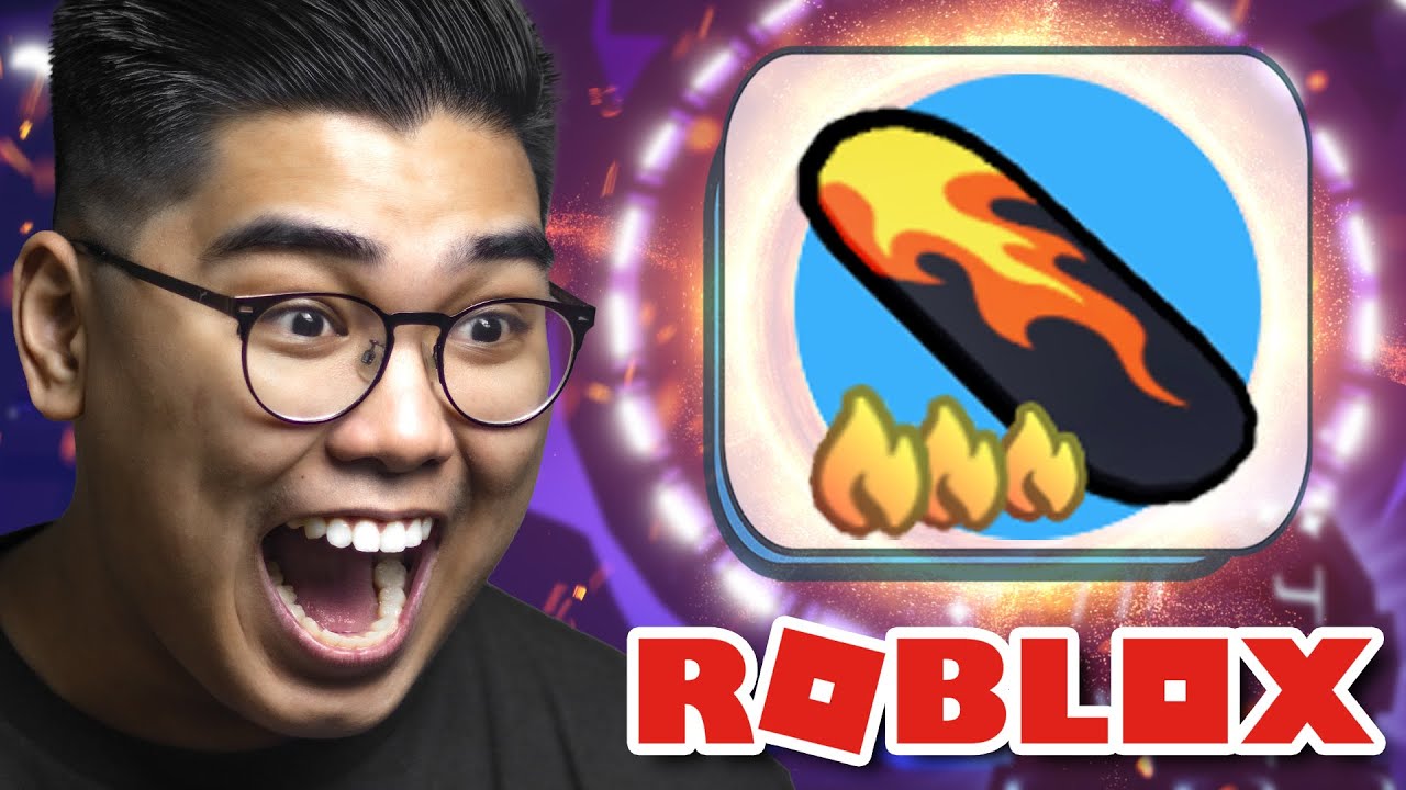 Pet Simulator X #38 - ROBLOX - PARTNER NA AKO SA BIG GAMES