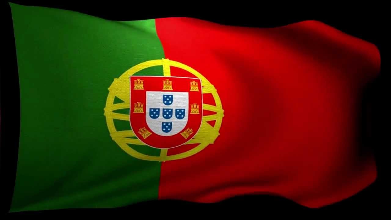 Legiao Portuguesa