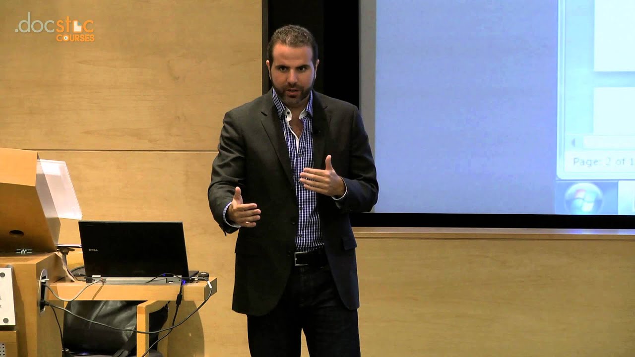 Choosing The Right Structure: Setting Up The Business - How To Start A Business