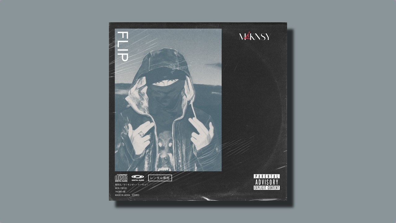 EsDeeKid x Central Cee Type Beat 2026 - 