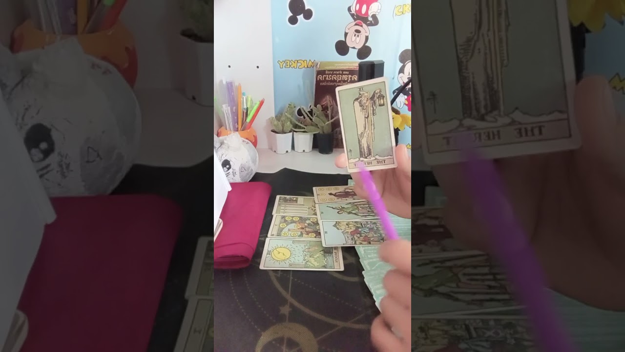 💥💥เห็นคุณง่ายๆแต่ไม่ใช้อะไรก็ได้☄️☄️☄️