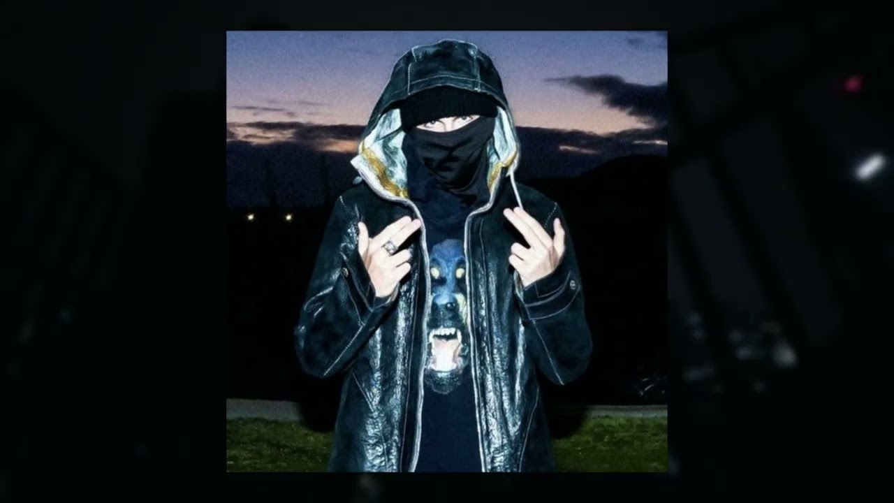 [FREE] ESDEEKID x RICO ACE type beat - 