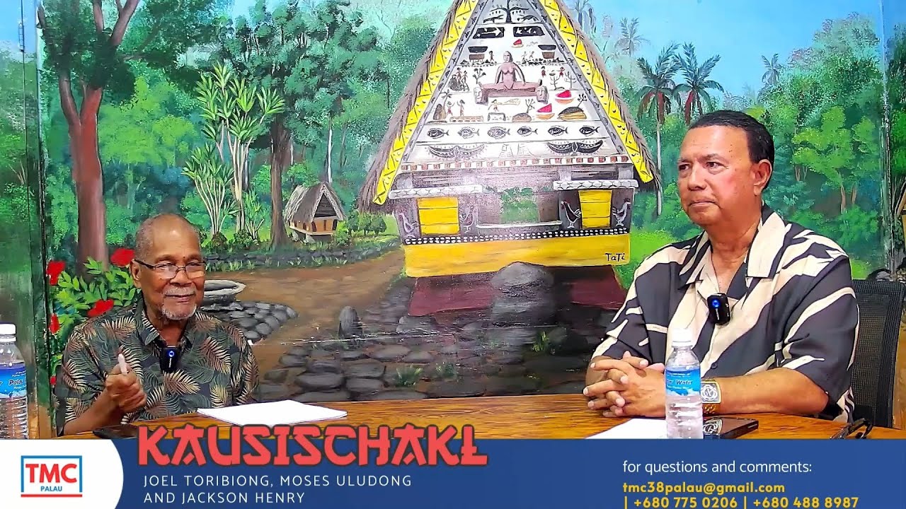 Kausischakl | January 29th, 2026