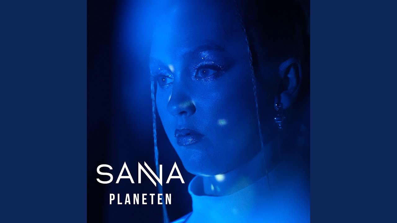 Planeten