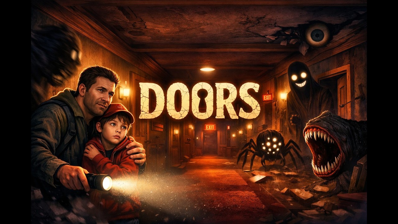 galera esse e o novo canal do calleb o outro foi excluído entao quem tava lá se inscreve aqui