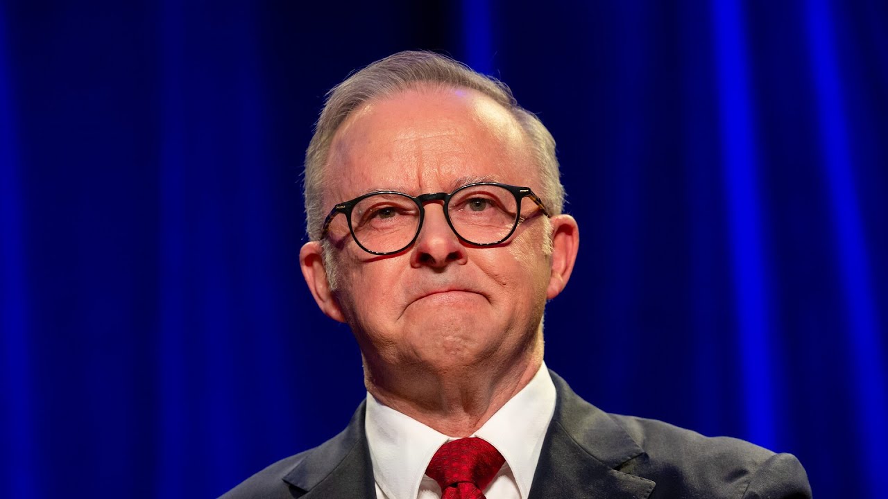 Minor party voters&rsquo; preferences &lsquo;instrumental&rsquo; to Labor Party&rsquo;s election dominance